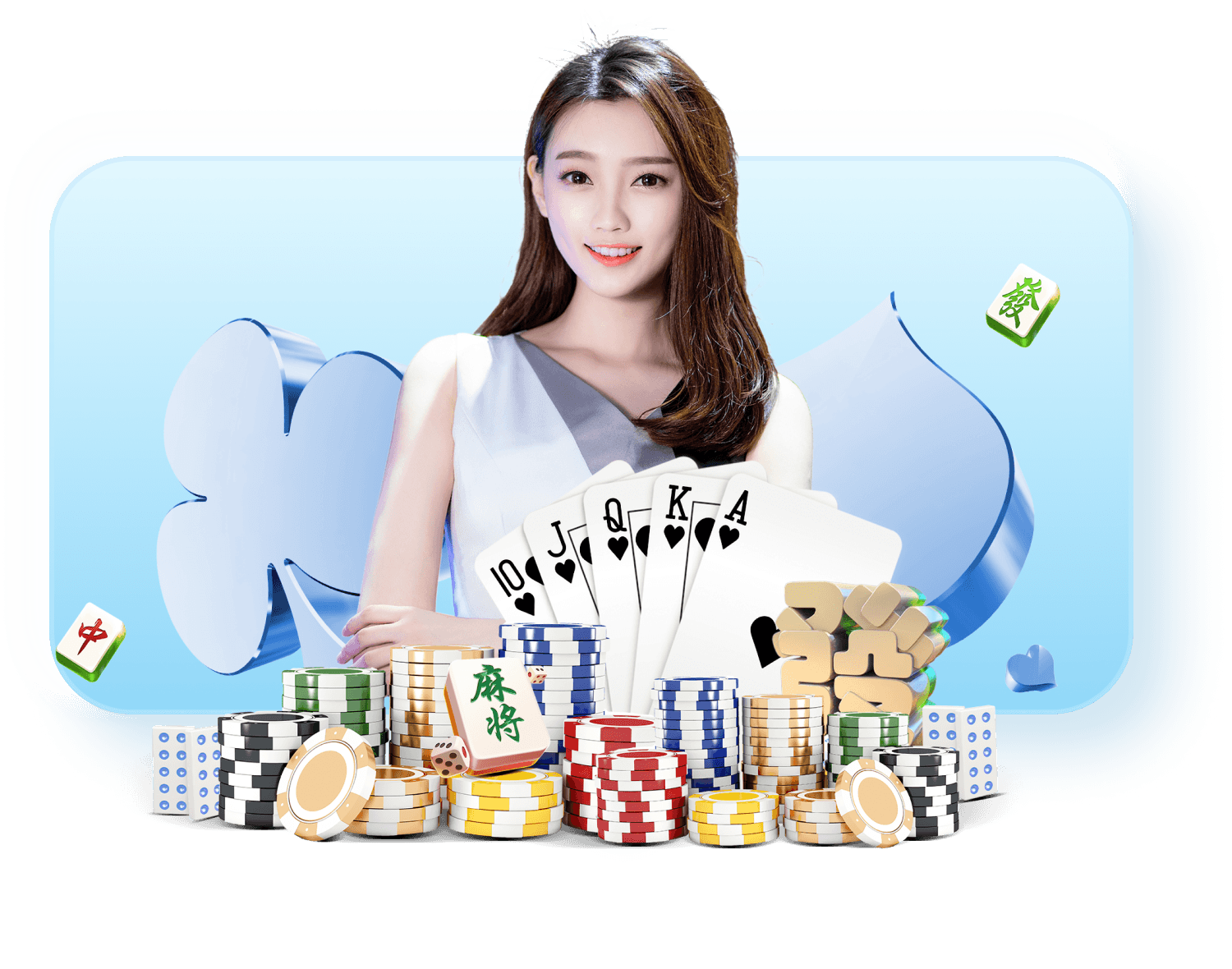 问鼎app官方下载安装v6.7.4 官方最新版